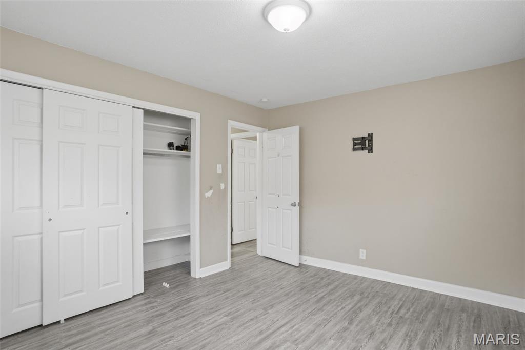 MLS #MIS26025668 image #14