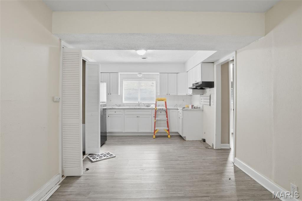 MLS #MIS26025668 image #10