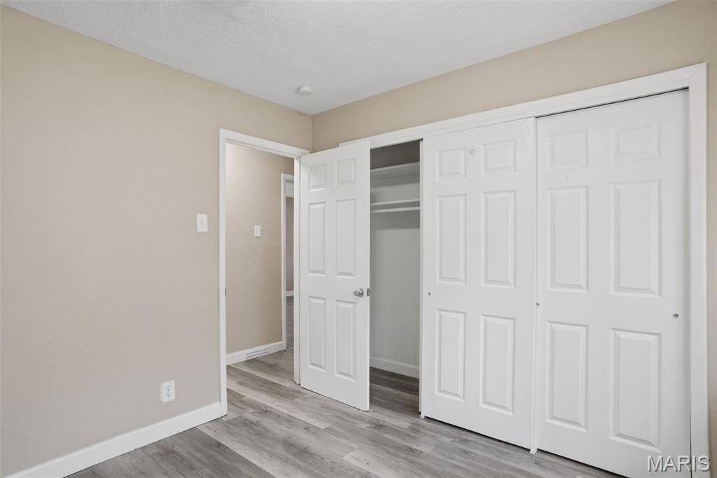 MLS #MIS26025668 image #13