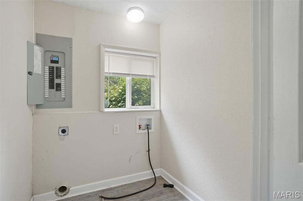 MLS #MIS26025668 image #25