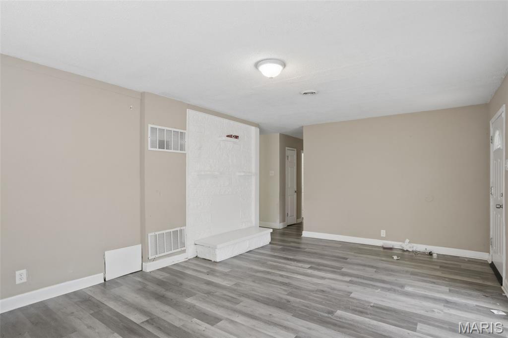 MLS #MIS26025668 image #7