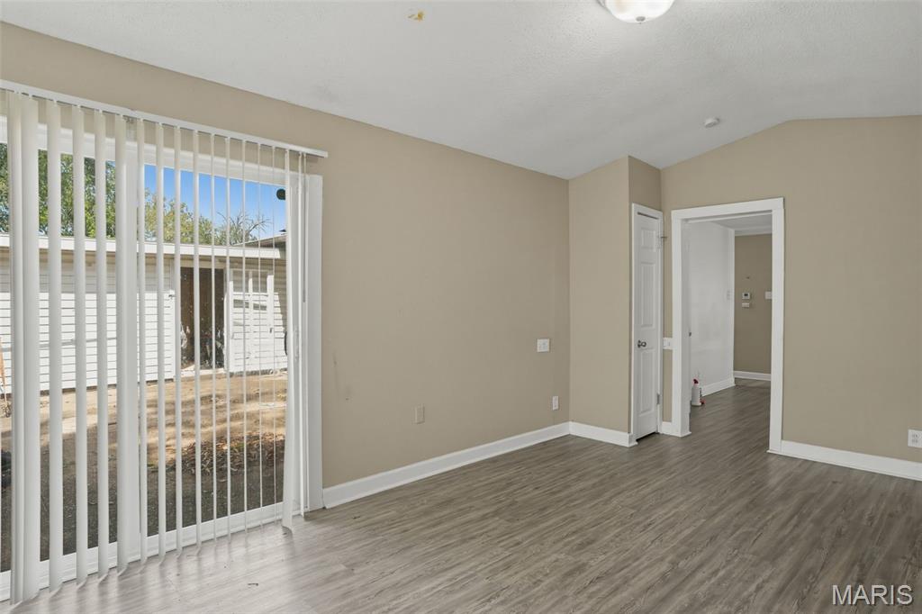 MLS #MIS26025668 image #9