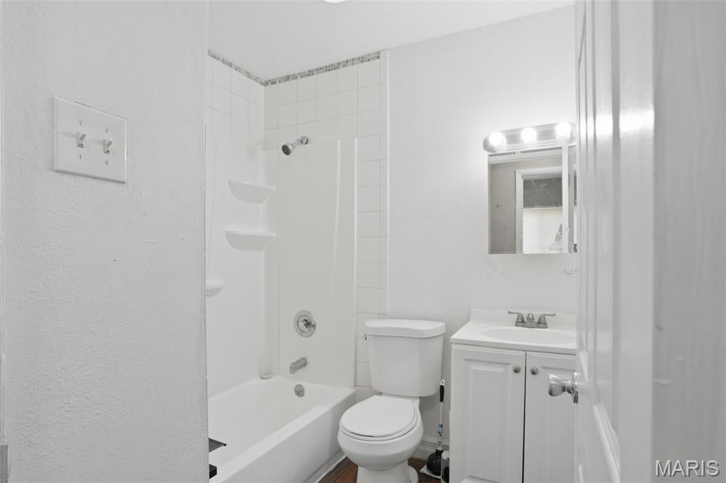 MLS #MIS26025668 image #20