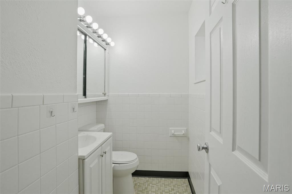 MLS #MIS26025668 image #21