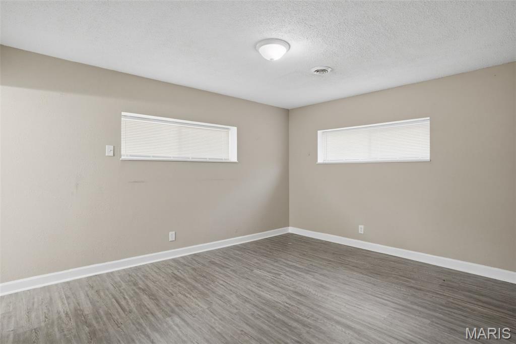 MLS #MIS26025668 image #15