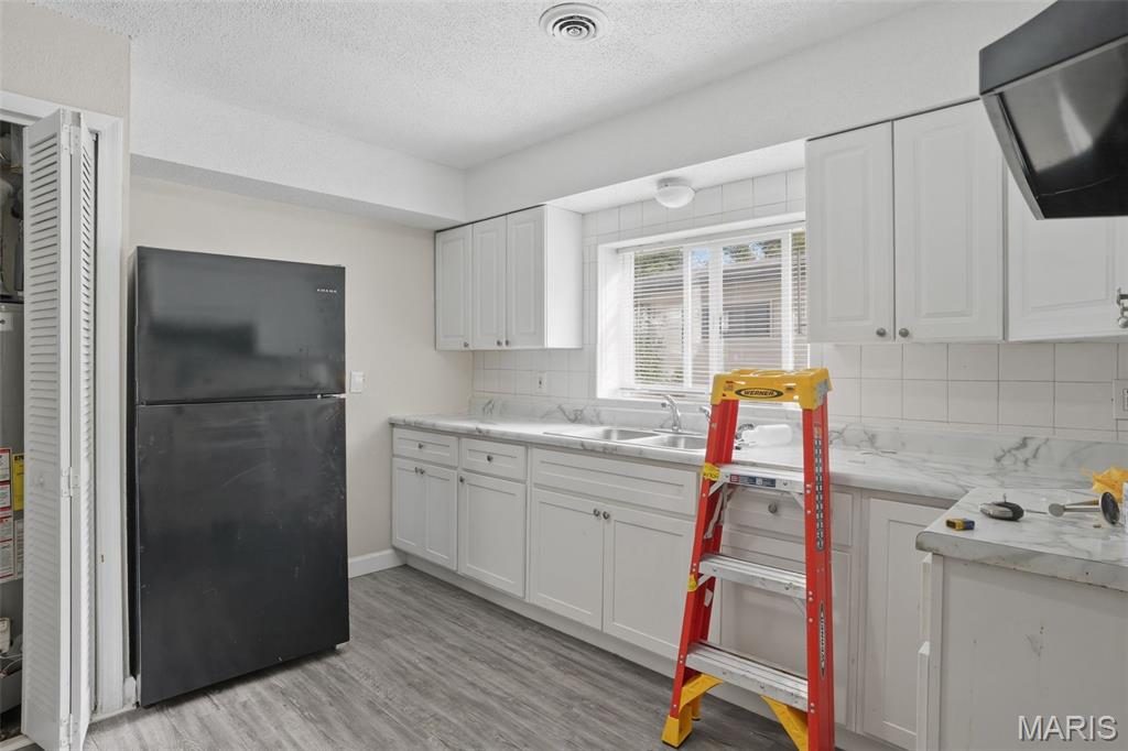 MLS #MIS26025668 image #11