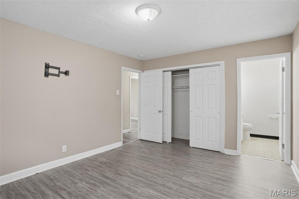 MLS #MIS26025668 image #18