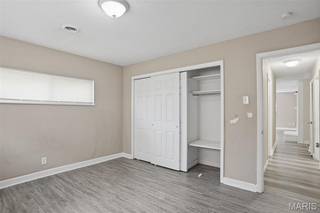 MLS #MIS26025668 image #16