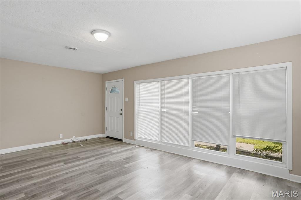 MLS #MIS26025668 image #6