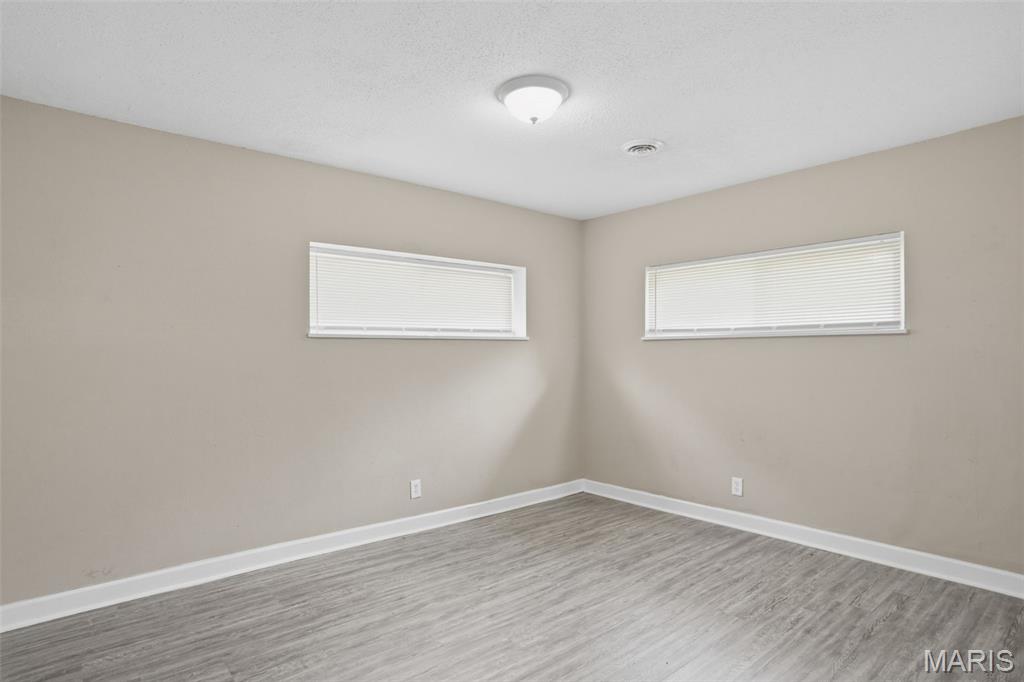 MLS #MIS26025668 image #17