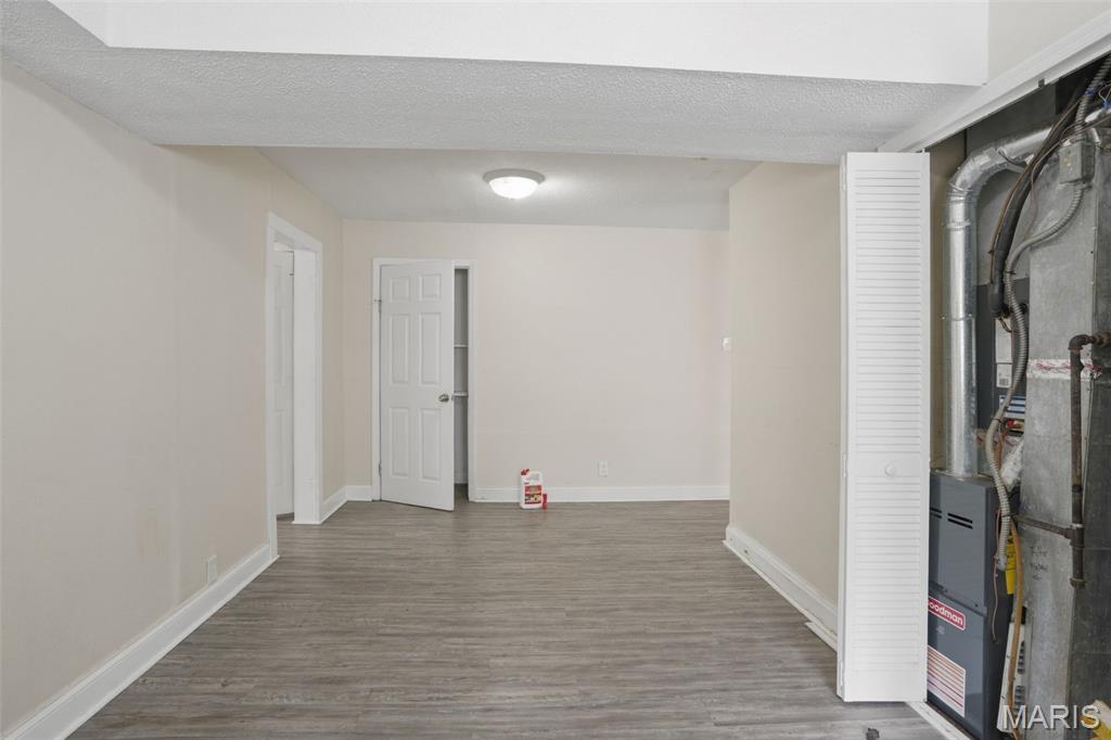 MLS #MIS26025668 image #24
