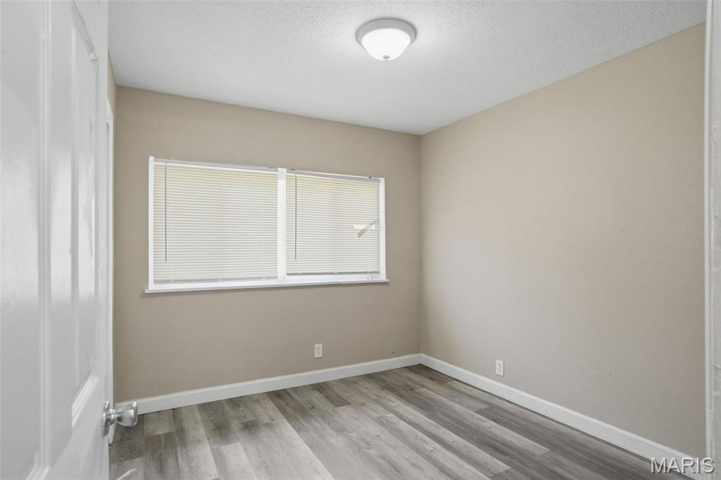 MLS #MIS26025668 image #12