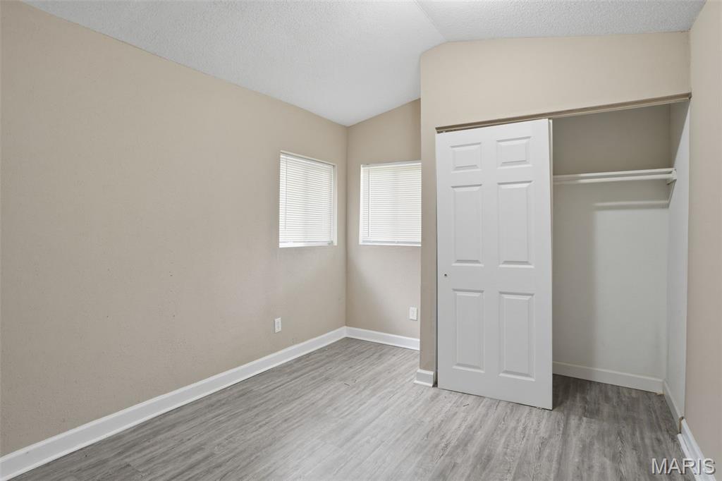 MLS #MIS26025668 image #19