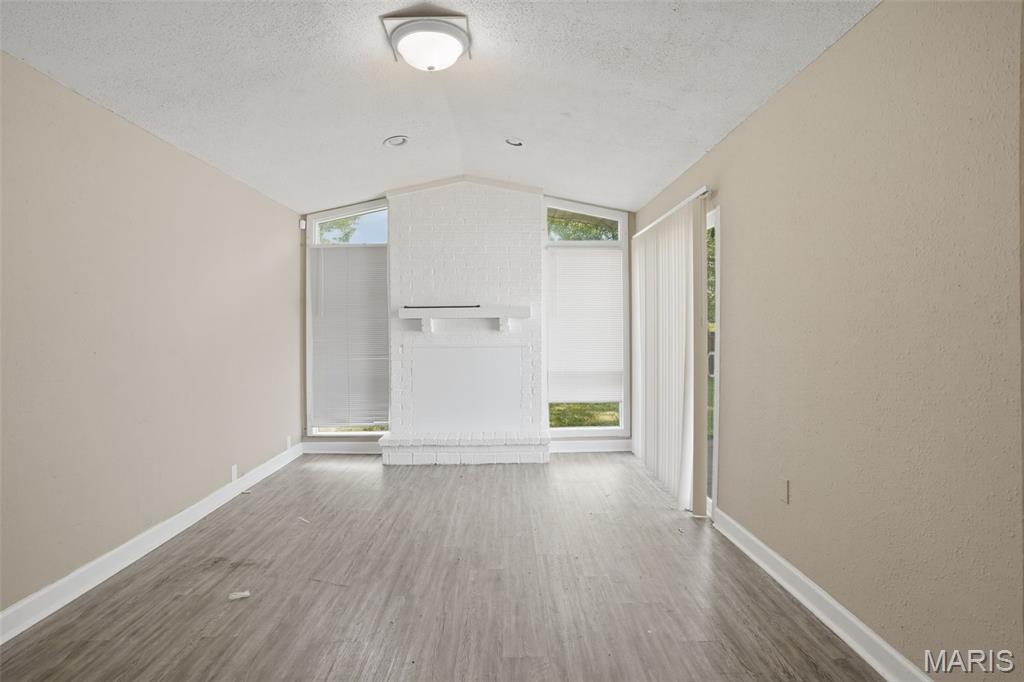 MLS #MIS26025668 image #8