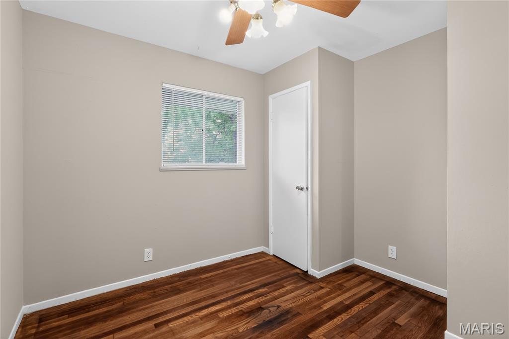 MLS #MIS26025839 image #9