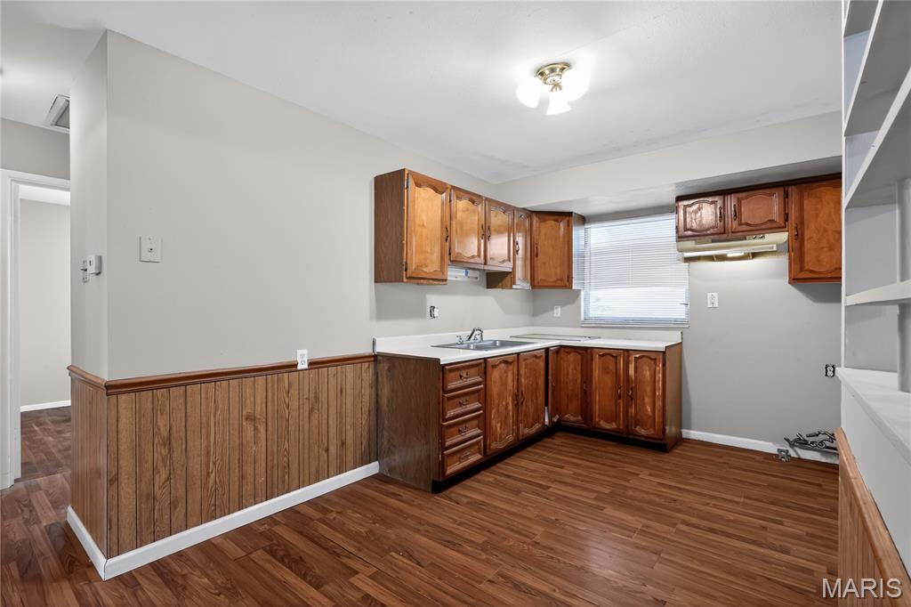MLS #MIS26025839 image #16