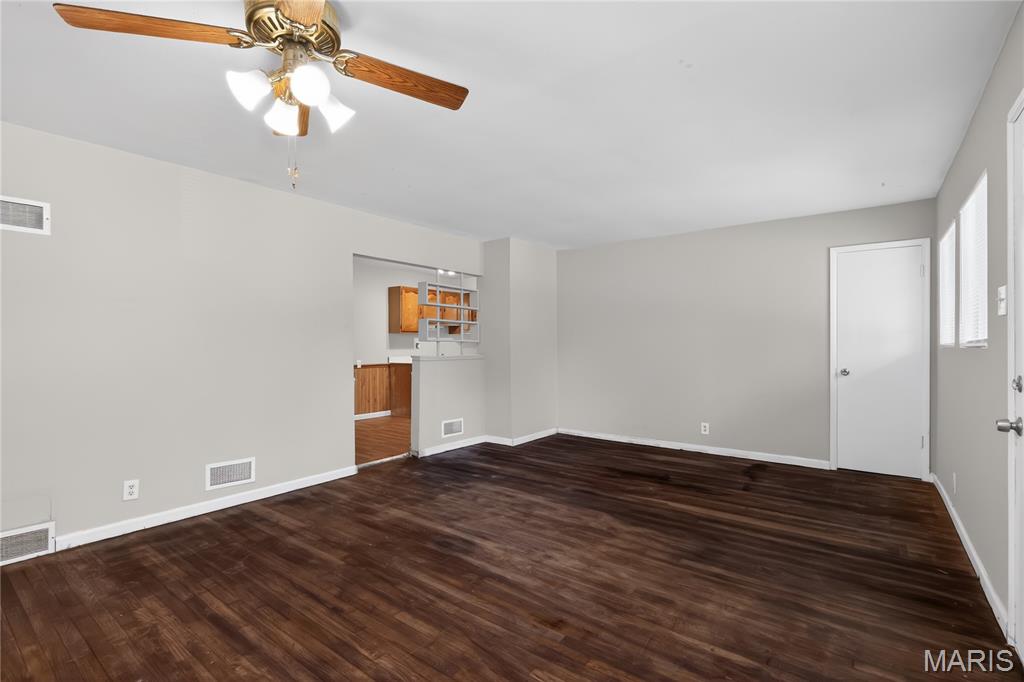 MLS #MIS26025839 image #7
