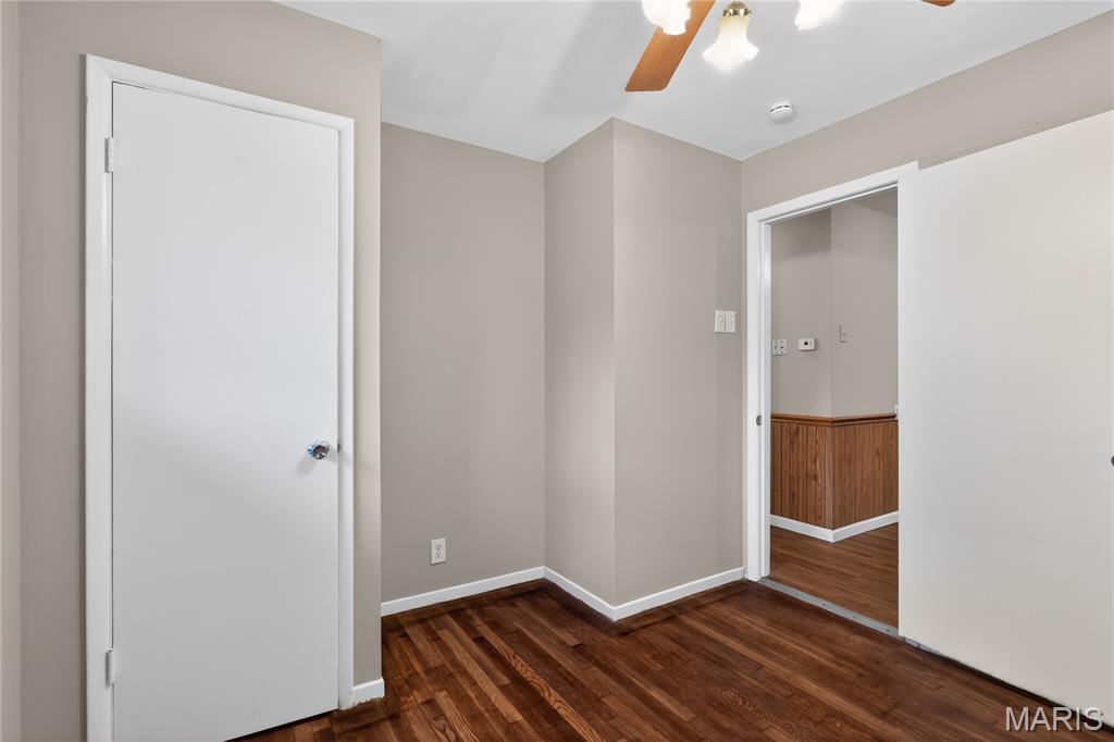MLS #MIS26025839 image #20