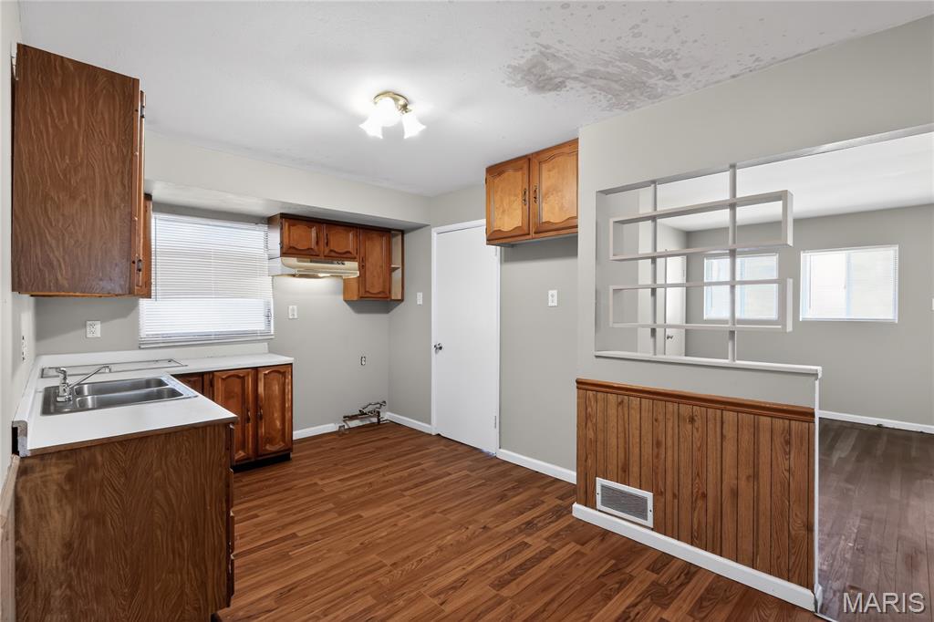 MLS #MIS26025839 image #15