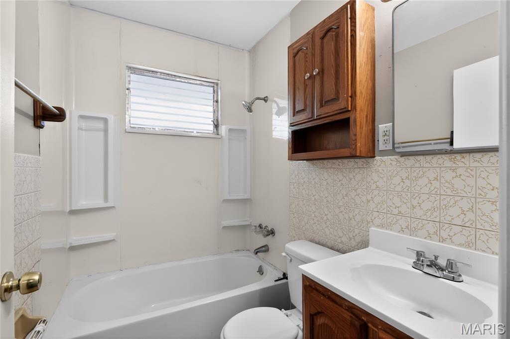 MLS #MIS26025839 image #22