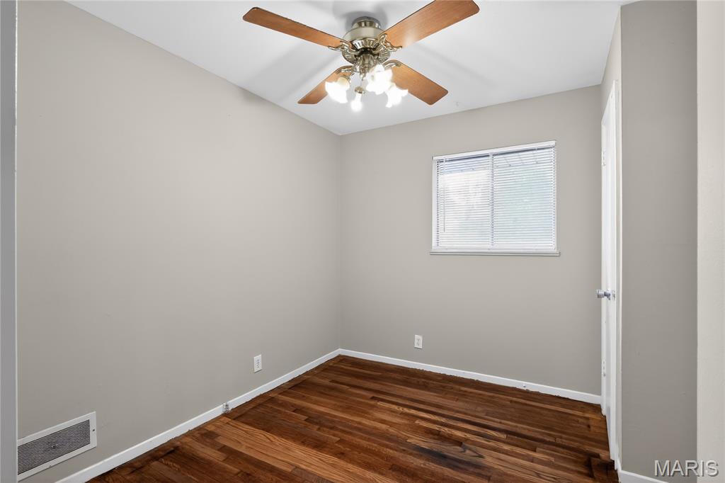 MLS #MIS26025839 image #8