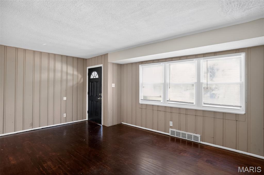 MLS #MIS26025957 image #8