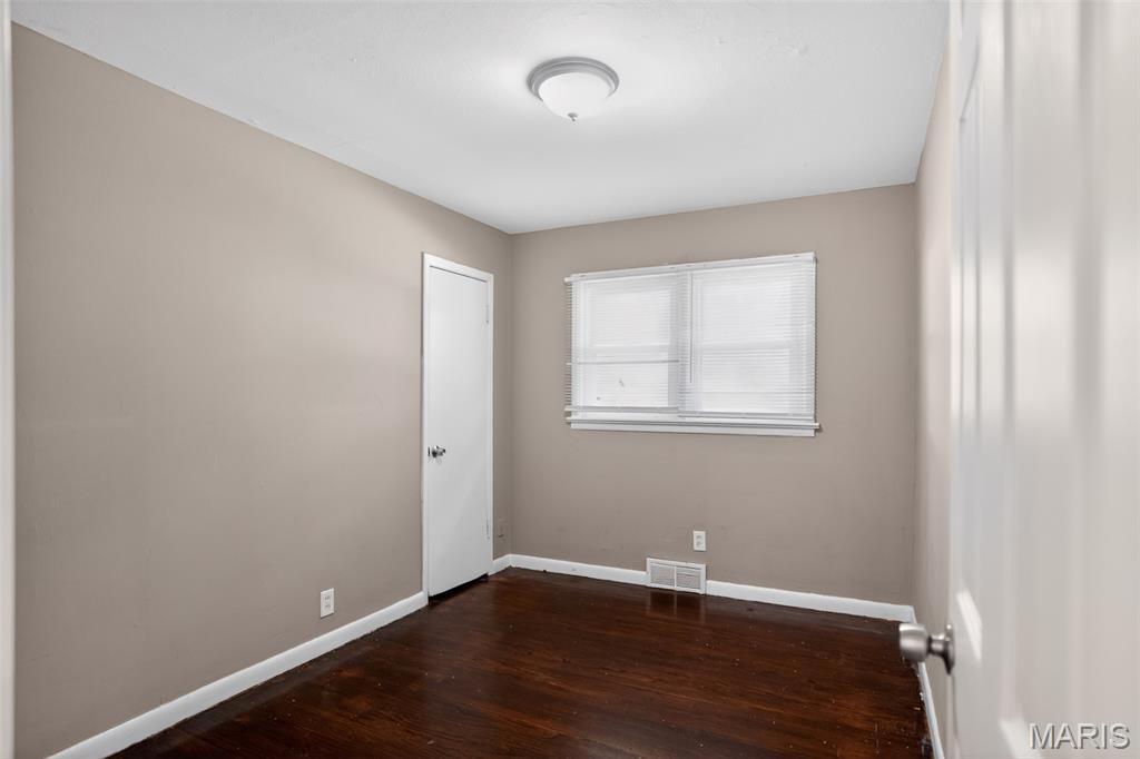 MLS #MIS26025957 image #13
