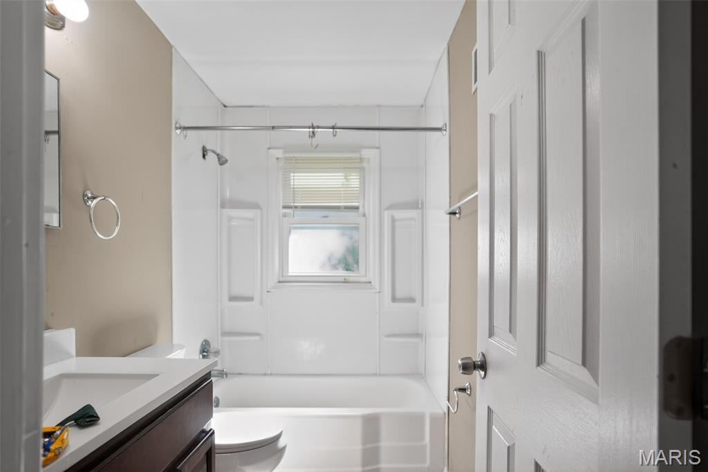 MLS #MIS26025957 image #19