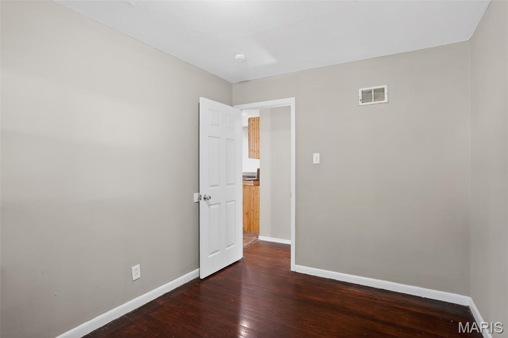 MLS #MIS26025957 image #14