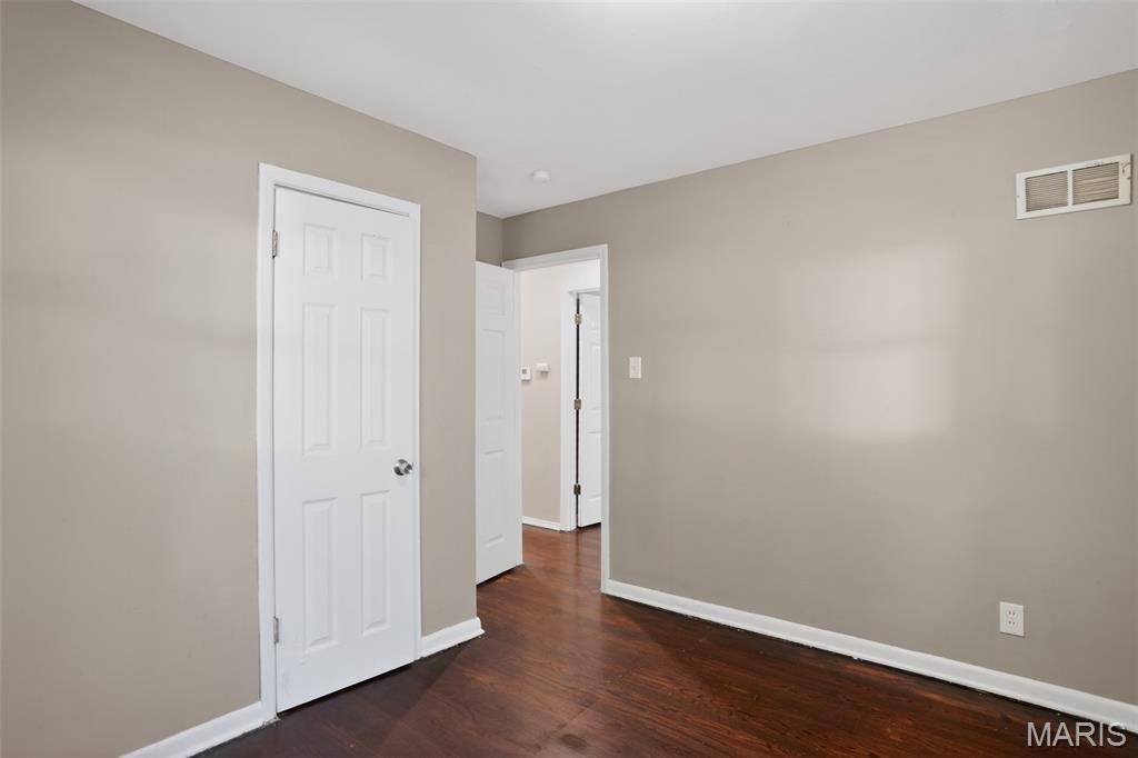 MLS #MIS26025957 image #17