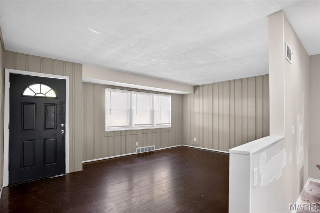 MLS #MIS26025957 image #9