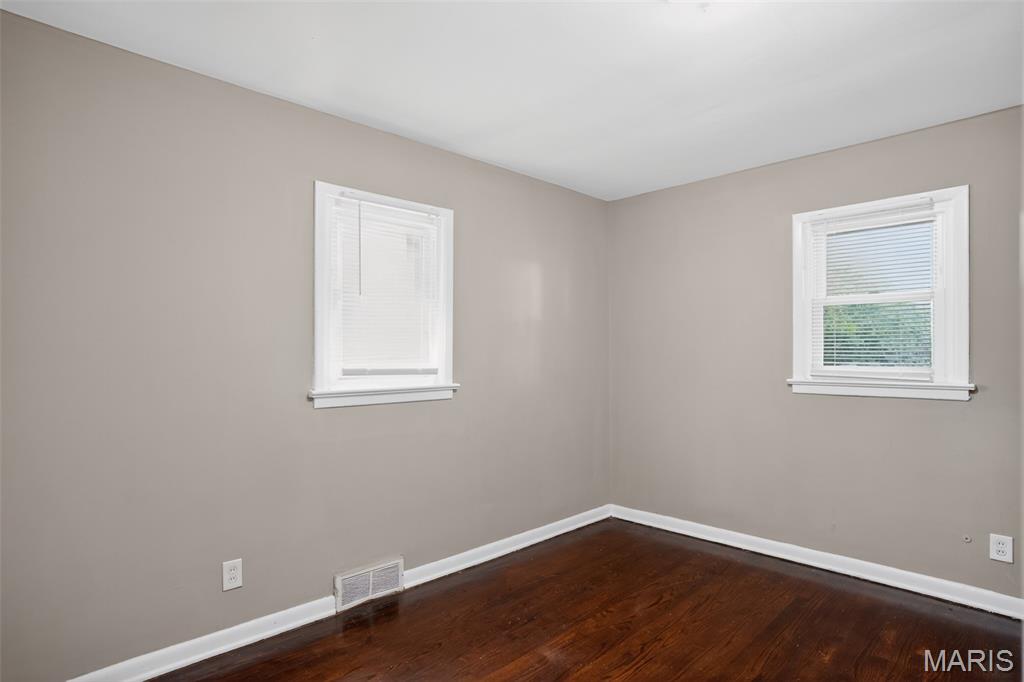 MLS #MIS26025957 image #11