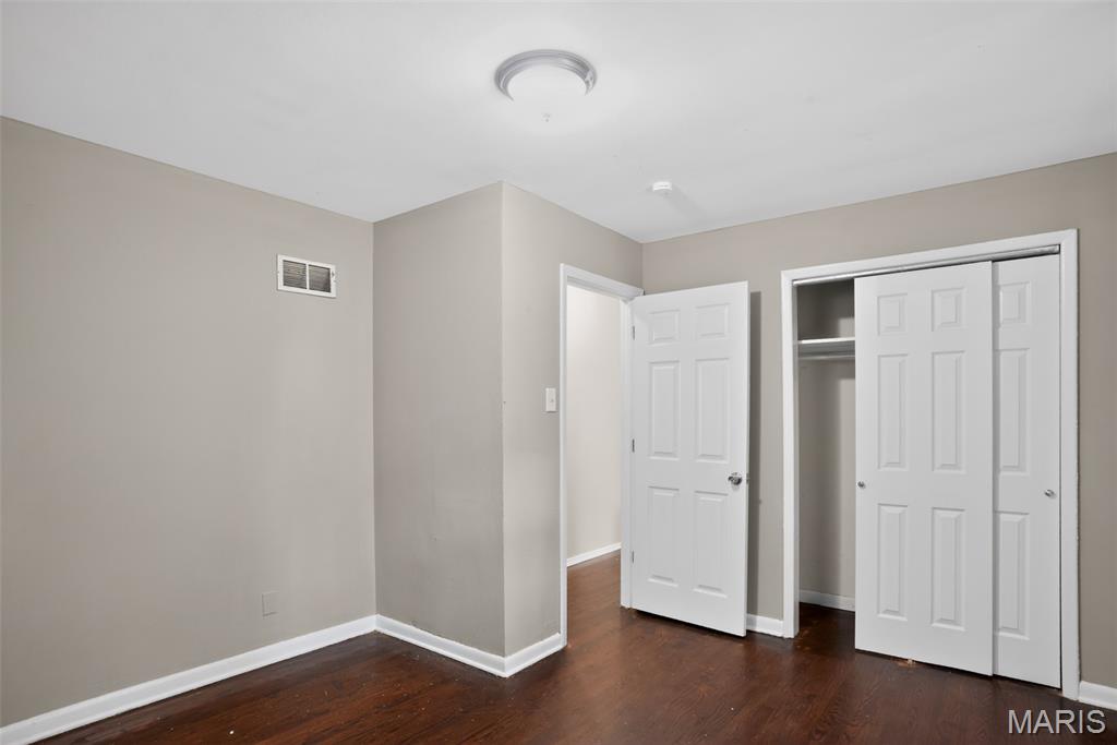 MLS #MIS26025957 image #18