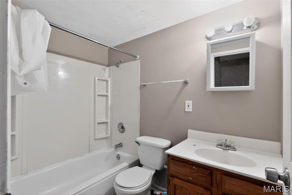 MLS #MIS26026066 image #19