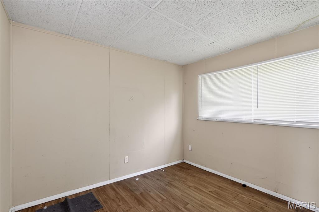 MLS #MIS26026066 image #9