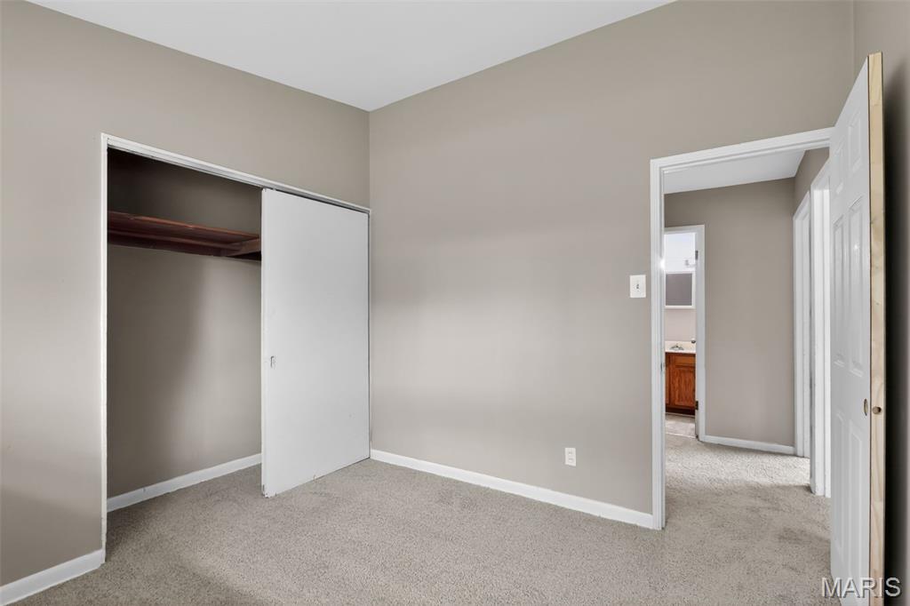 MLS #MIS26026066 image #17