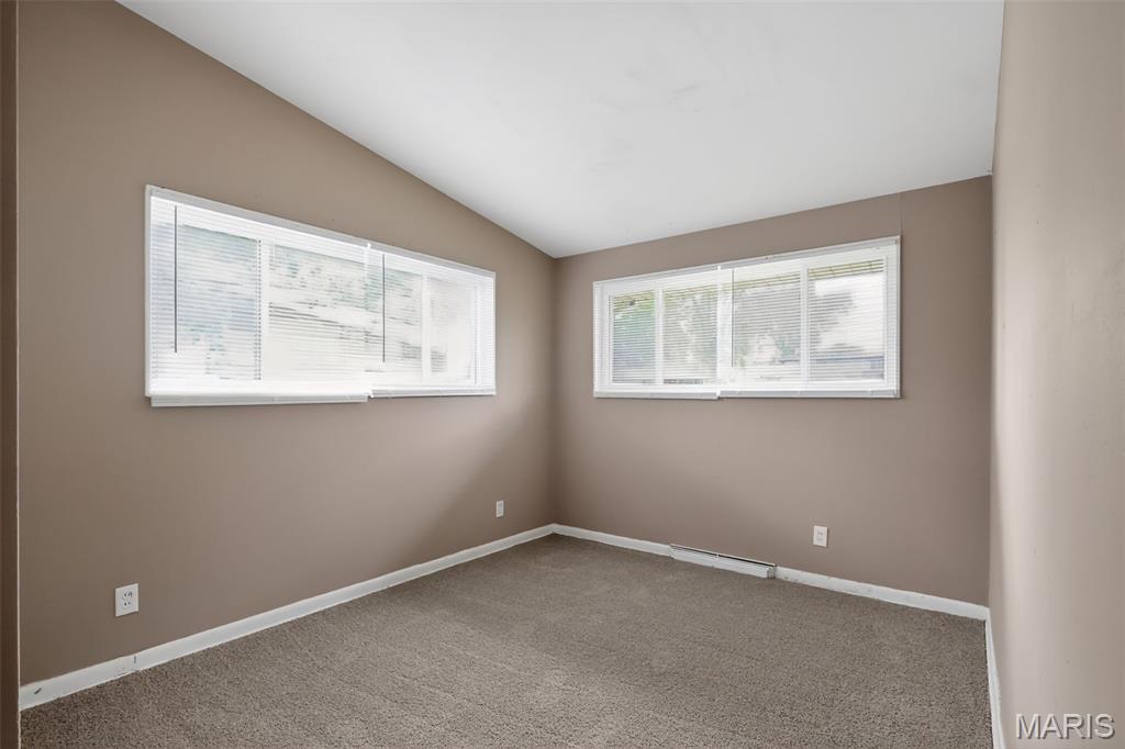 MLS #MIS26026066 image #10