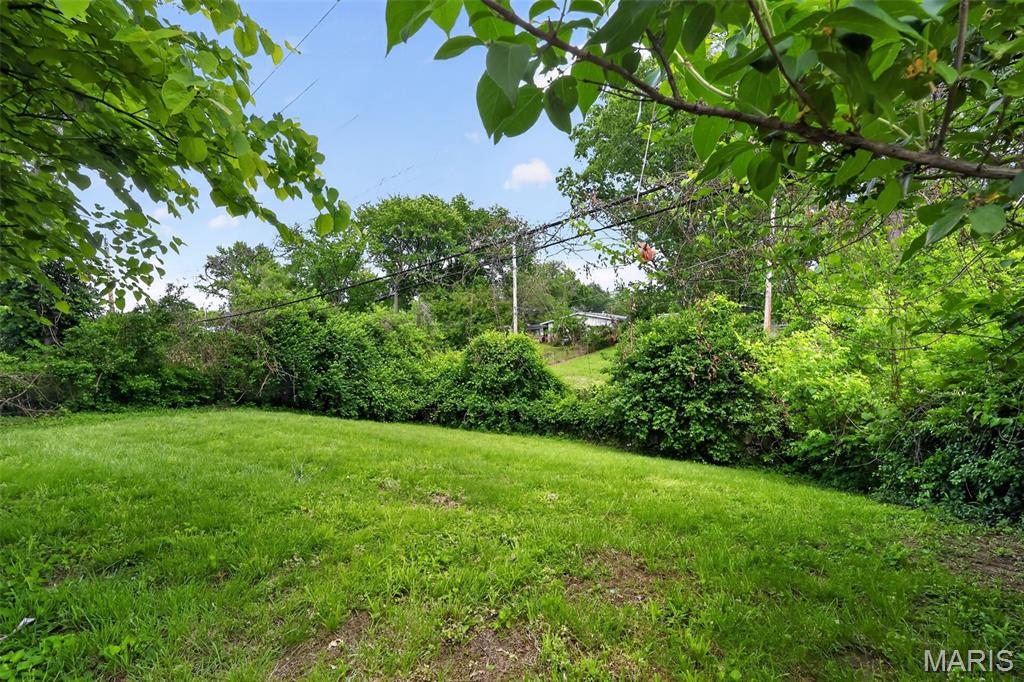 MLS #MIS26026066 image #21