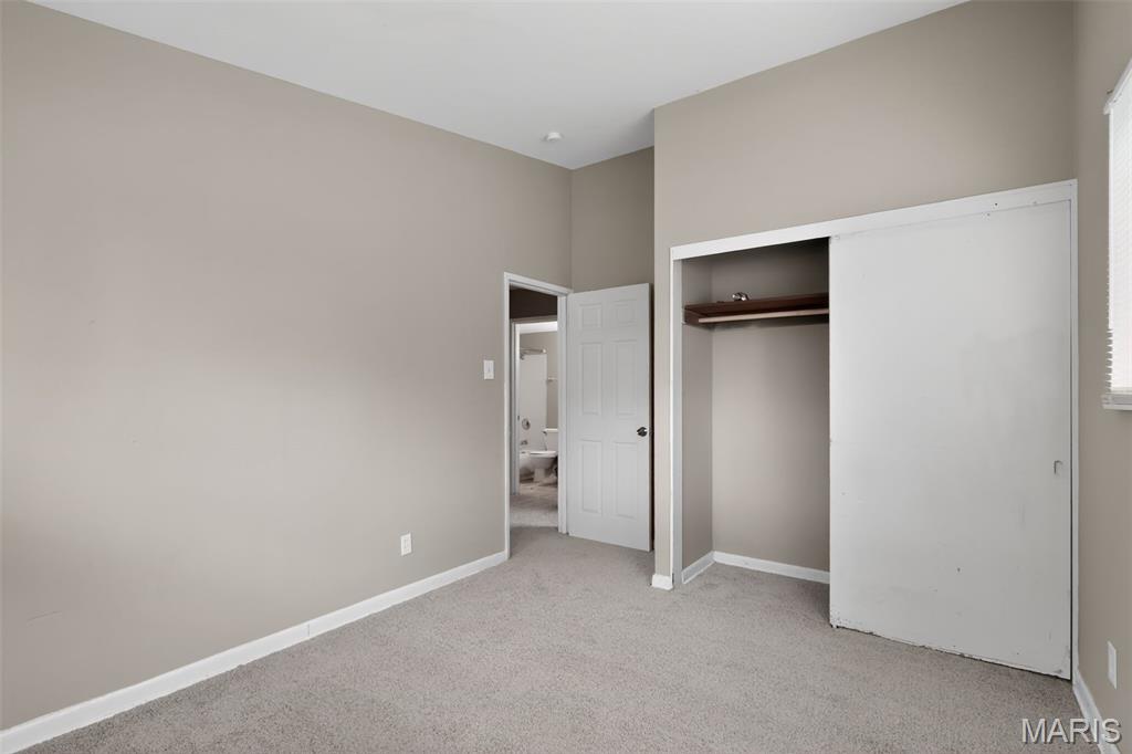 MLS #MIS26026066 image #14