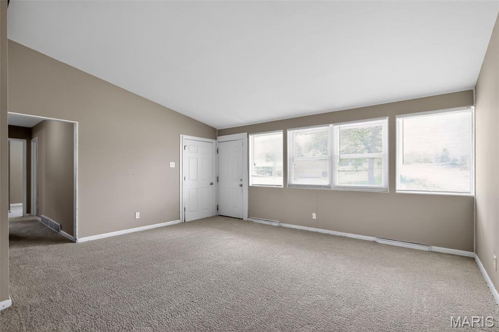 MLS #MIS26026066 image #4