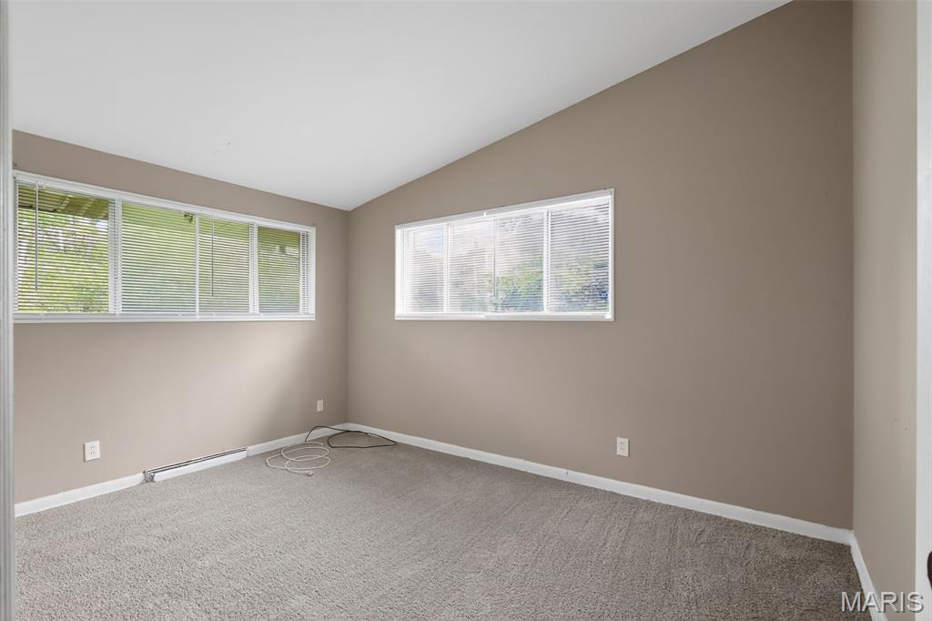 MLS #MIS26026066 image #6