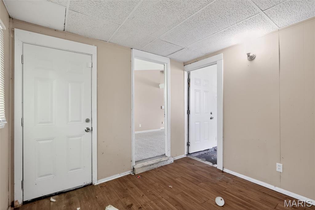 MLS #MIS26026066 image #5