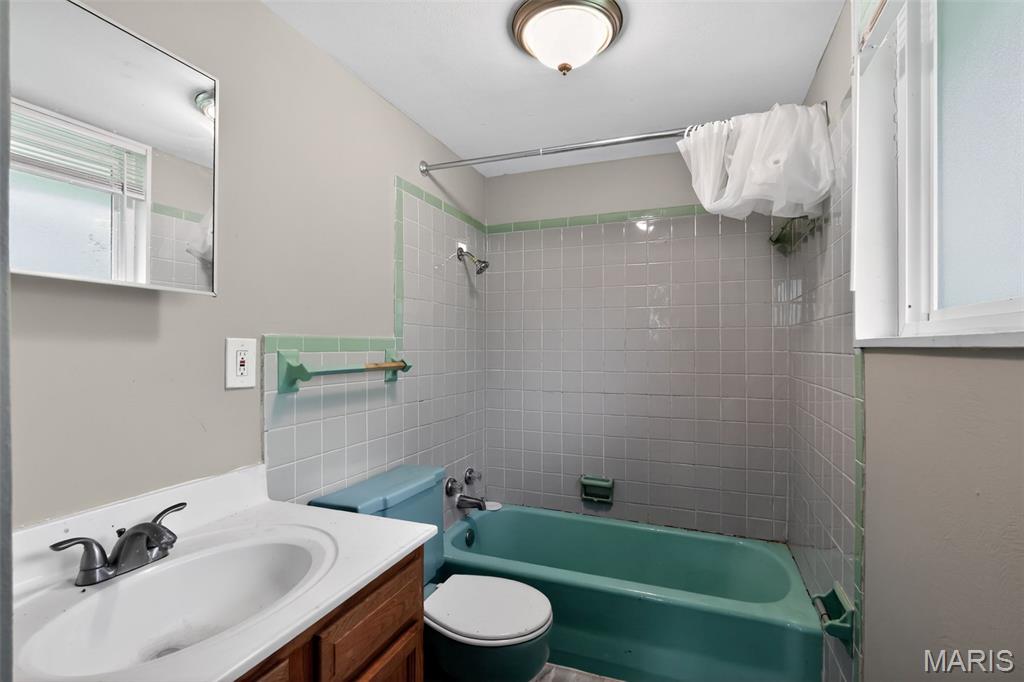 MLS #MIS26026066 image #20