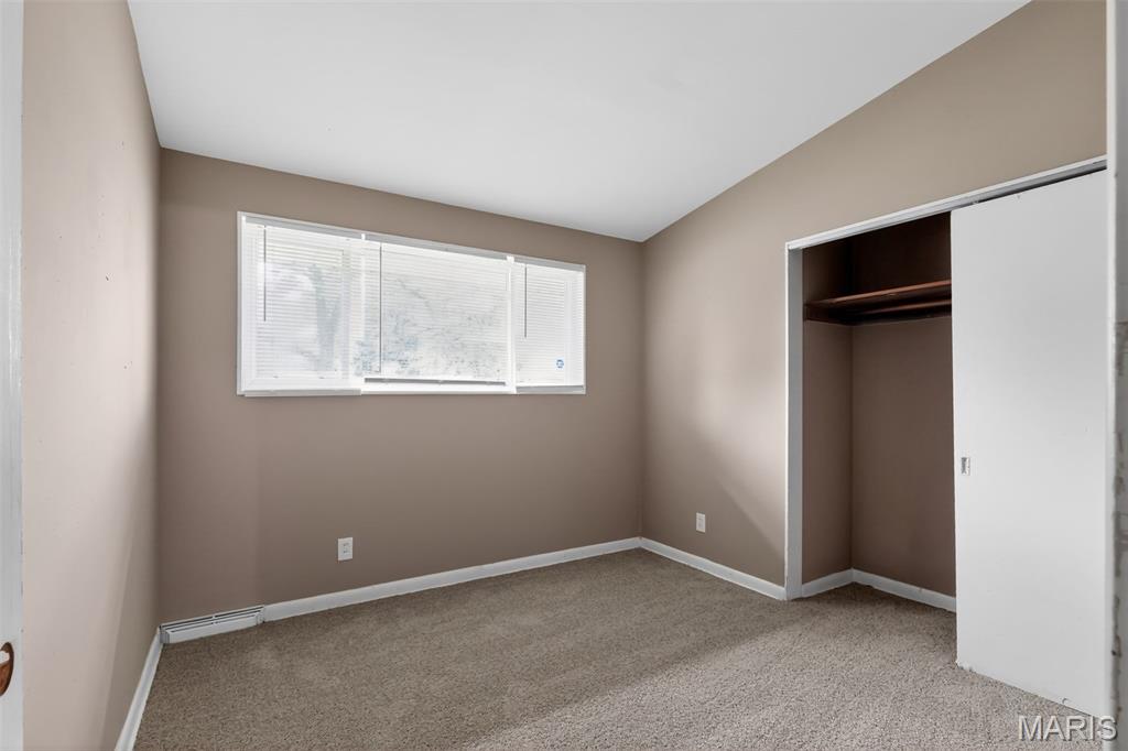 MLS #MIS26026066 image #16