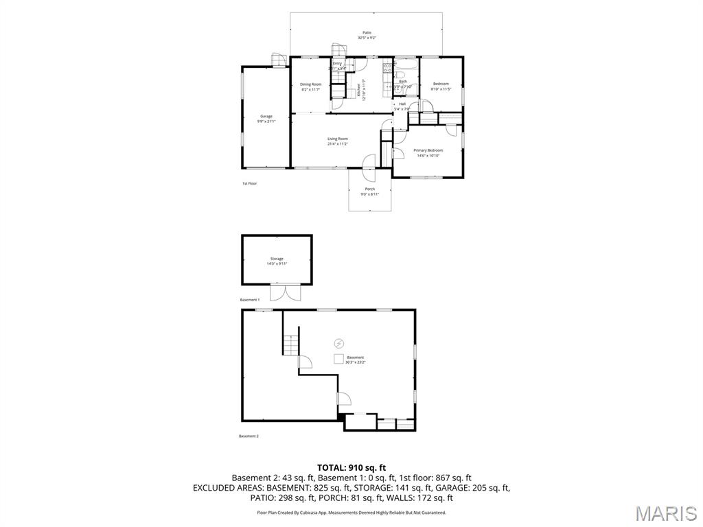 MLS #MIS26026229 image #26
