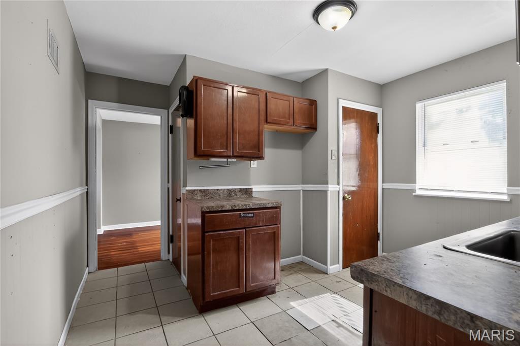 MLS #MIS26026229 image #18