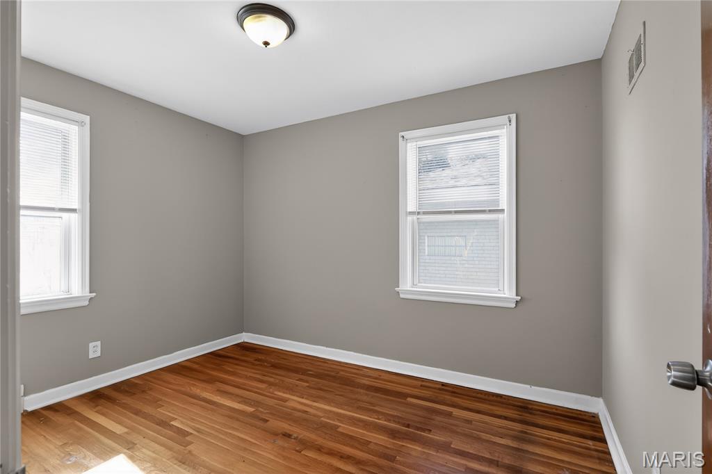 MLS #MIS26026229 image #13