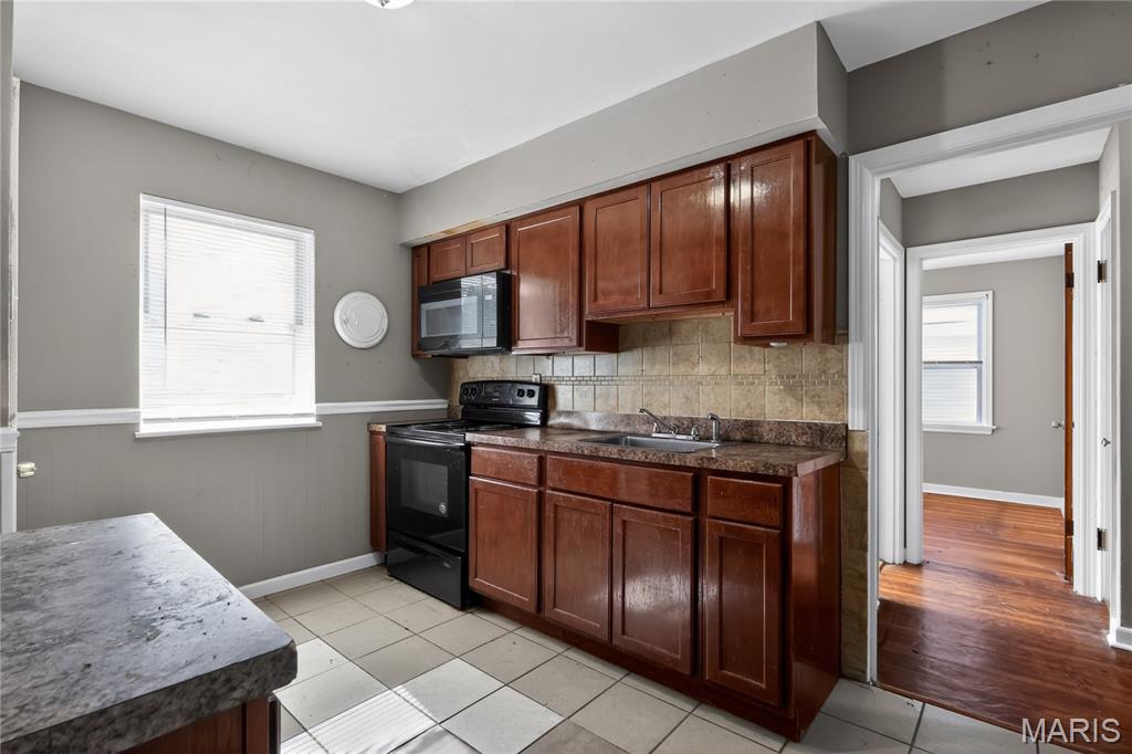 MLS #MIS26026229 image #17