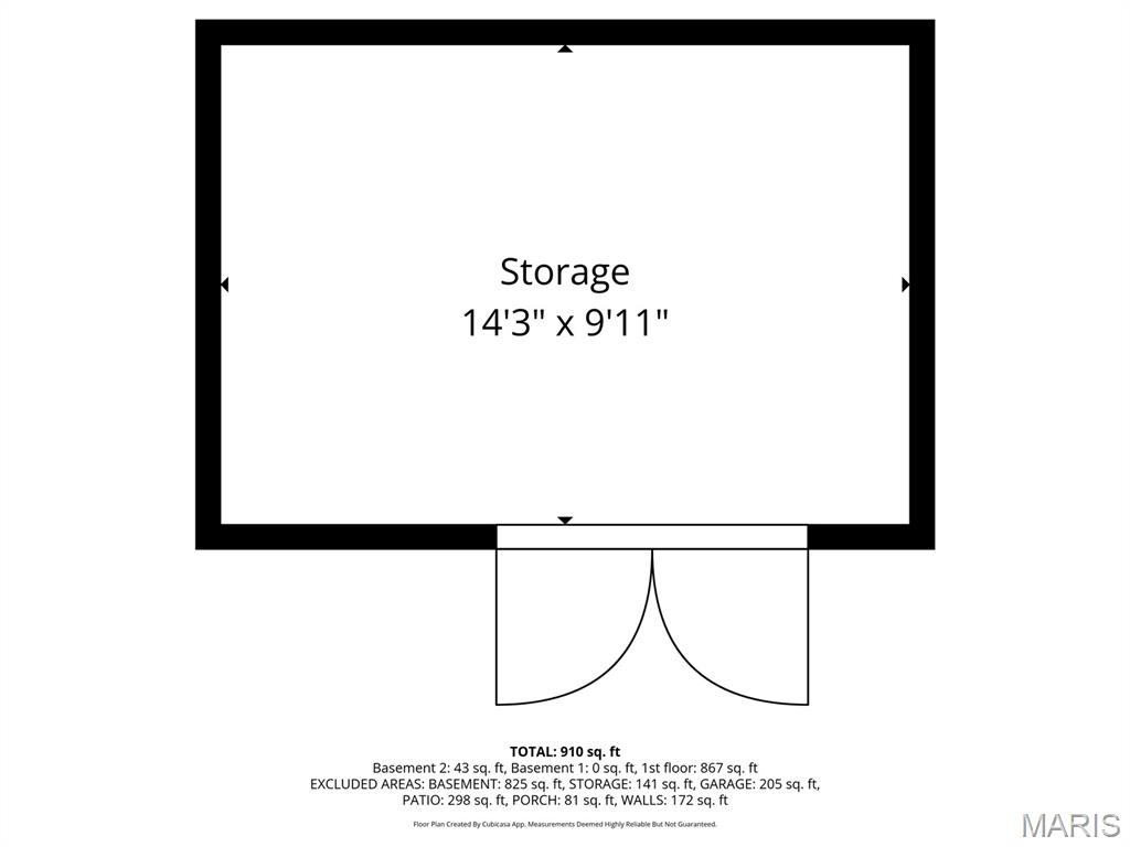 MLS #MIS26026229 image #28