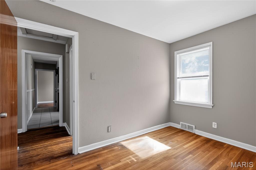 MLS #MIS26026229 image #11